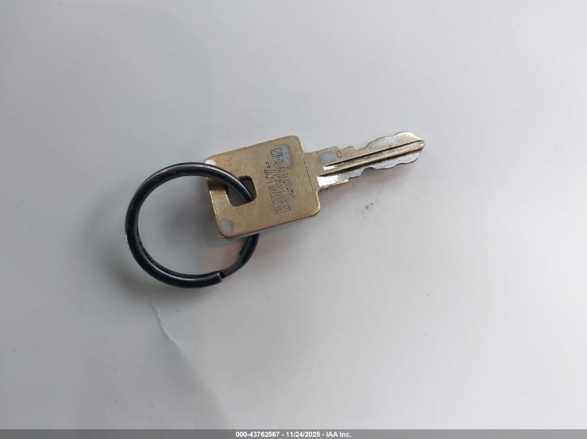 2006 Harley-Davidson Xl1200 L VIN: 1HD1CWP436K448168 Lot: 43762567