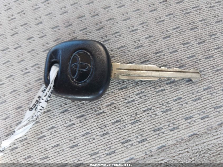 2006 Toyota Corolla Ce VIN: 1NXBR32E06Z602886 Lot: 43762581