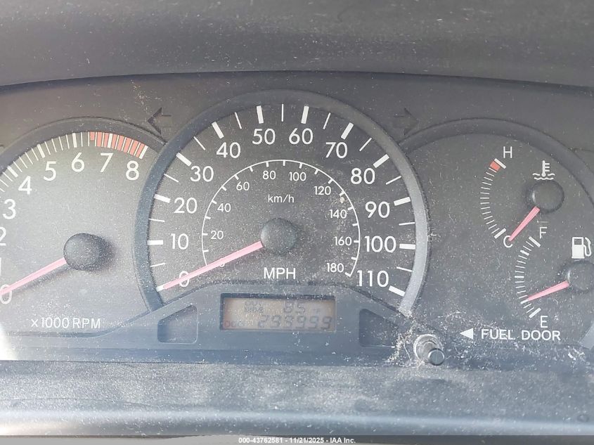 2006 Toyota Corolla Ce VIN: 1NXBR32E06Z602886 Lot: 43762581