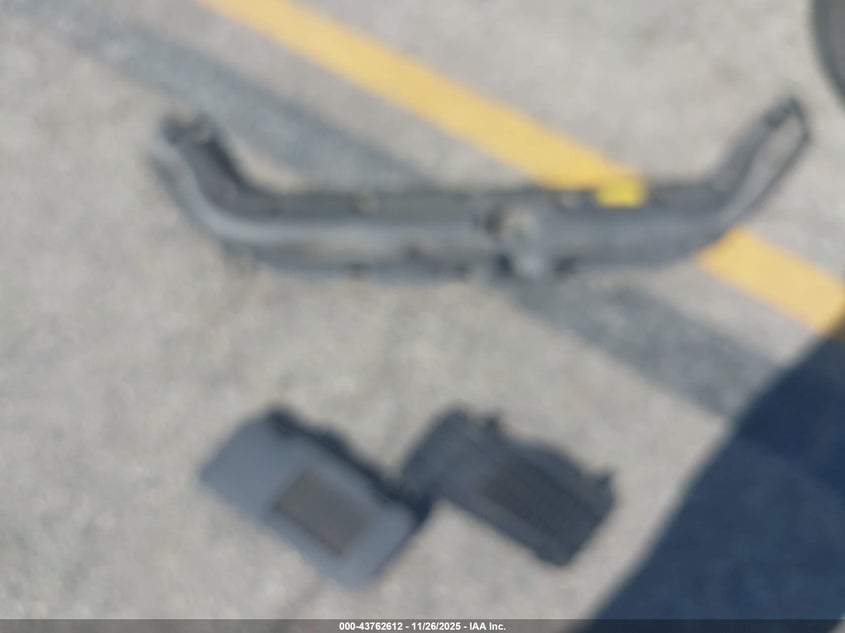 2007 Toyota Rav4 VIN: JTMZD33V475057643 Lot: 43762612