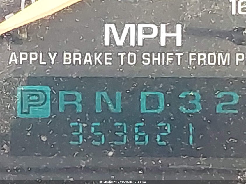 2002 GMC Yukon Xl 1500 Slt VIN: 1GKEC16ZX2J124433 Lot: 43762615