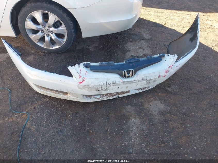 2004 Honda Accord 3.0 Ex VIN: 1HGCM82684A003912 Lot: 43762697