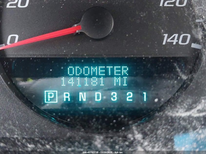 2009 Chevrolet Impala Ls VIN: 2G1WB57K891272296 Lot: 43762718