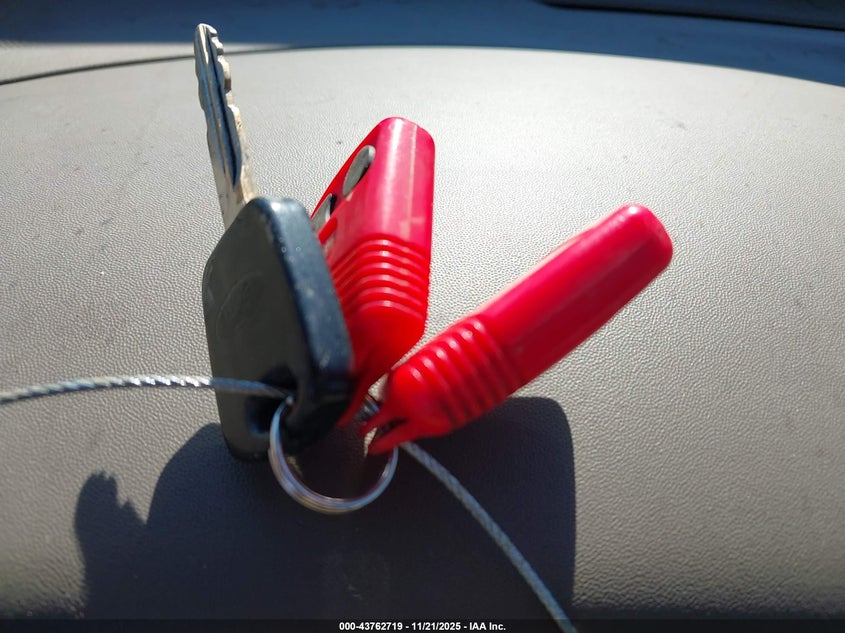 2002 Ford F-150 Lariat/Xlt VIN: 1FTRW07672KB90953 Lot: 43762719