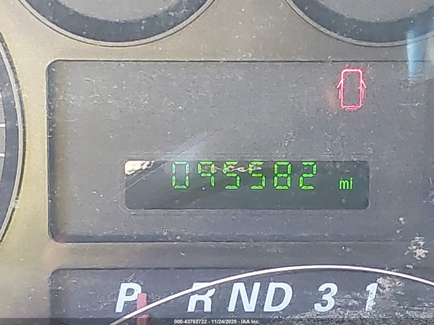 2005 Ford Freestar S VIN: 2FMZA50635BA50561 Lot: 43762722