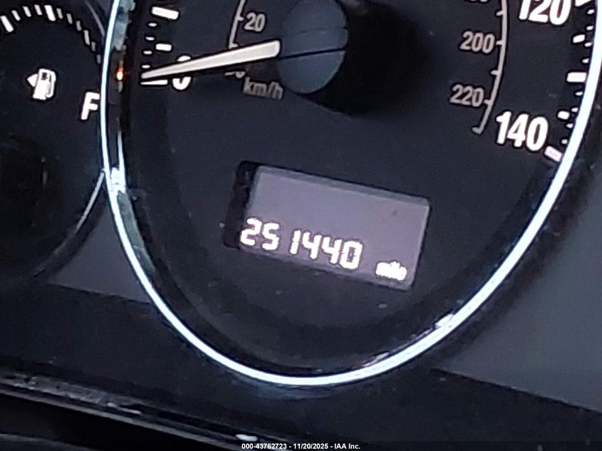 2008 Jeep Grand Cherokee Limited VIN: 1J8HR58N38C181538 Lot: 43762723