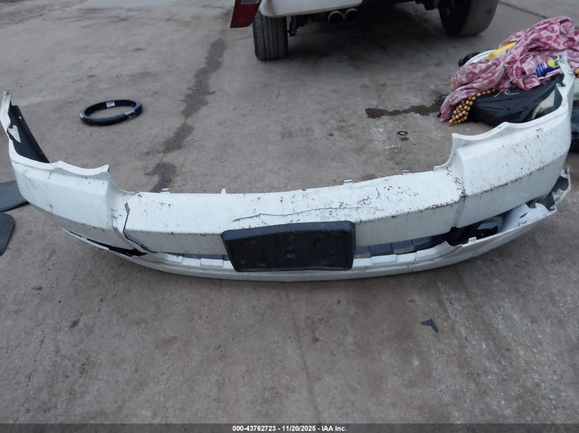 2008 Jeep Grand Cherokee Limited VIN: 1J8HR58N38C181538 Lot: 43762723