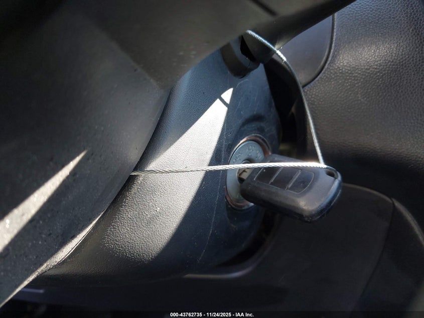 2018 Mitsubishi Mirage VIN: ML3AA28J3JH002972 Lot: 43762735