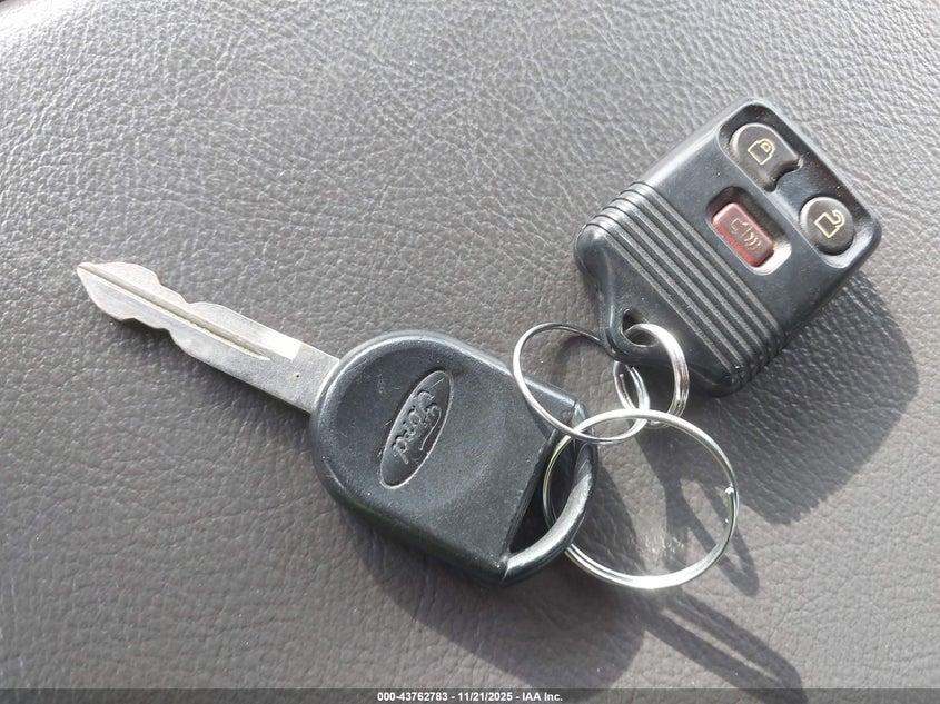 2010 Ford F-350 Cabela's/Harley-Davidson/King Ranch/Lariat/Xl/Xlt VIN: 1FTWW3BR2AEA98345 Lot: 43762783