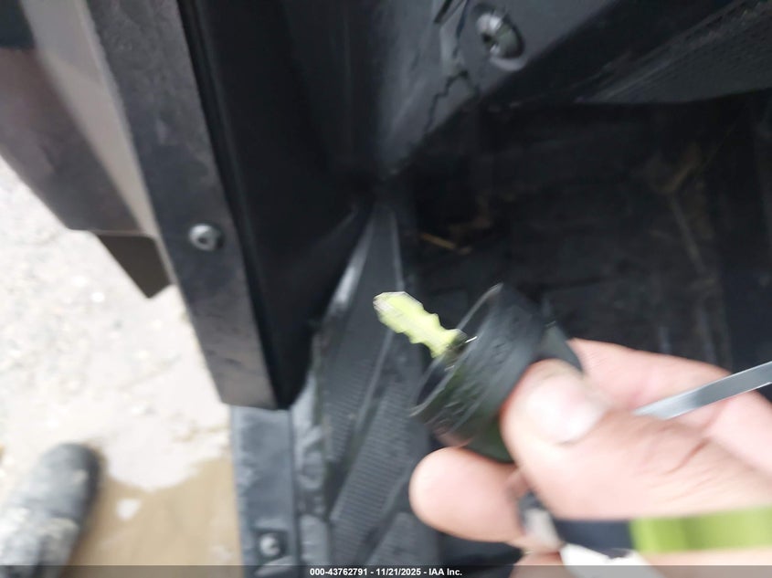 2022 Polaris Rzr Pro Xp 4 Ultimate VIN: 3NSM4D92XNF356318 Lot: 43762791