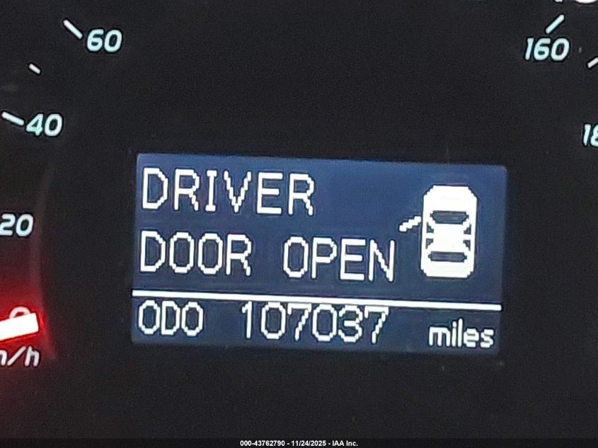 2008 Toyota Camry Xle VIN: 4T1BE46K28U754950 Lot: 43762790