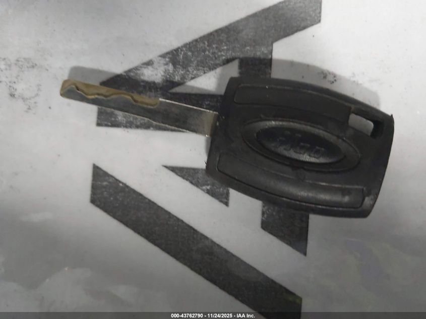 2008 Toyota Camry Xle VIN: 4T1BE46K28U754950 Lot: 43762790