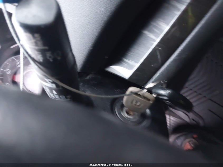 2HKRM3H71CH509522 2012 HONDA CR-V photo no. 11