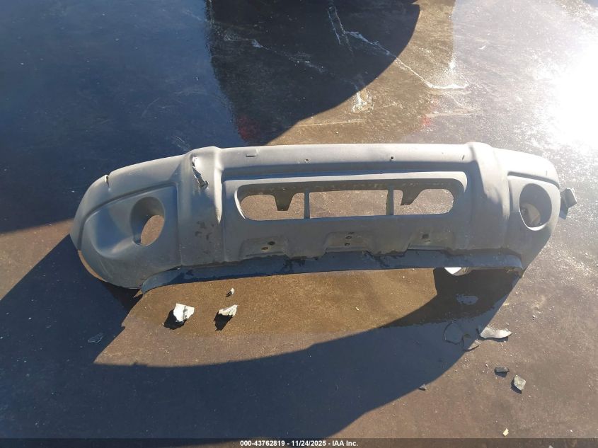 2000 Ford Explorer Xls VIN: 1FMZU62X4YZB82622 Lot: 43762819