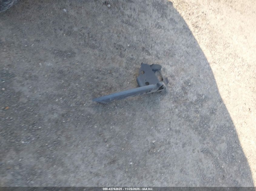 2006 Ford Expedition Limited VIN: 1FMFU20576LA38589 Lot: 43762825