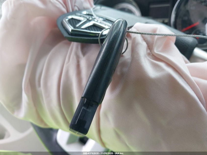 2019 Dodge Grand Caravan Se VIN: 2C4RDGBG0KR538415 Lot: 43762839