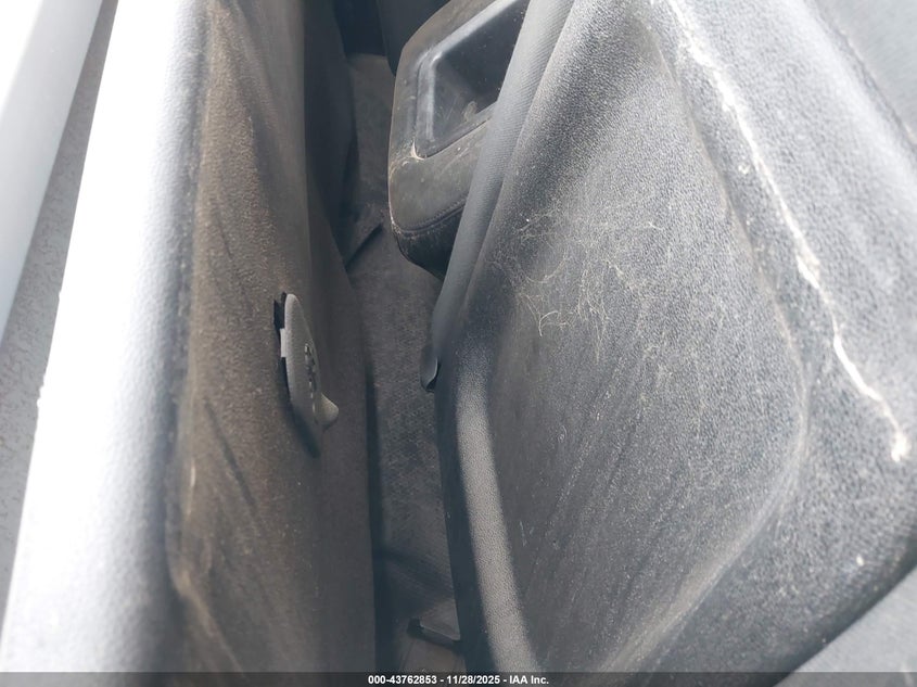 2012 Chevrolet Silverado 1500 Work Truck VIN: 1GCNCPEX6CZ354147 Lot: 43762853