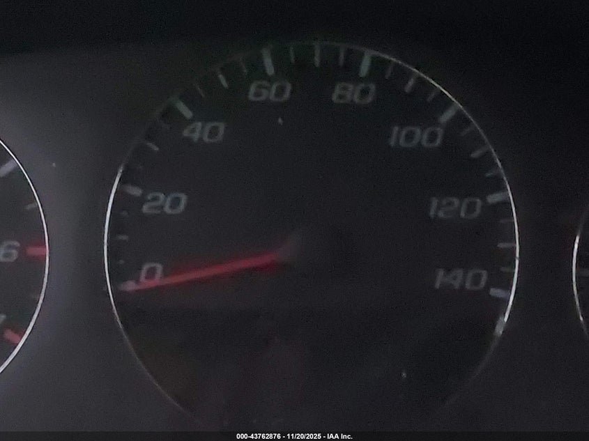 2008 Chevrolet Impala Lt VIN: 2G1WT58N981254720 Lot: 43762876