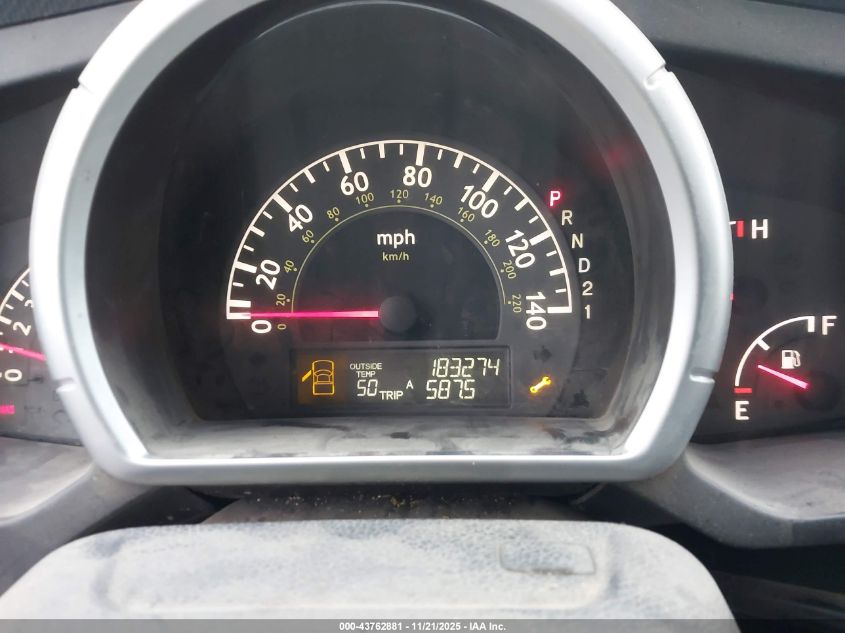 2007 Honda Ridgeline Rtl VIN: 2HJYK16527H522135 Lot: 43762881