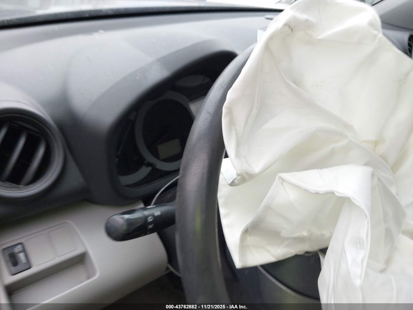 2009 Toyota Rav4 VIN: JTMBF33V49D017728 Lot: 43762882