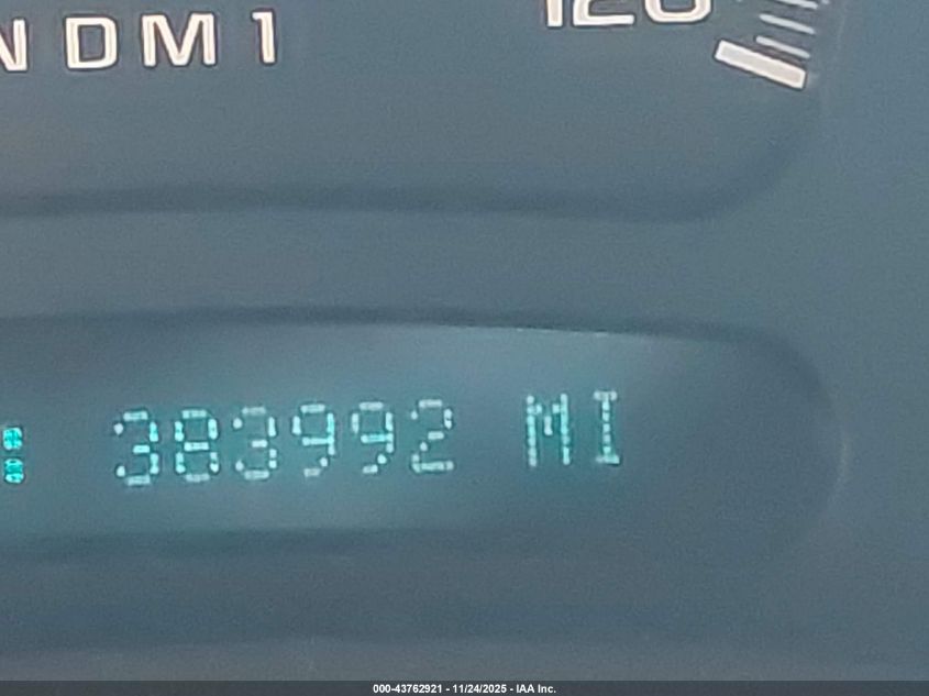 2006 Chevrolet Silverado 2500Hd Lt1 VIN: 1GCHK29D46E164149 Lot: 43762921