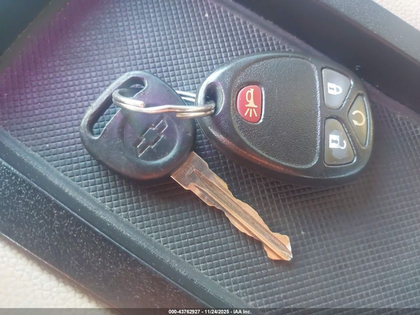 2008 Chevrolet Silverado 1500 Ltz VIN: 1GCEK19J48Z285245 Lot: 43762927