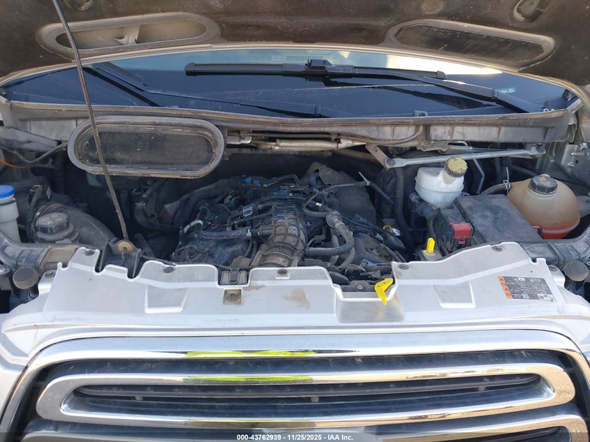 2018 Ford Transit-350 Xlt VIN: 1FBAX2CG1JKA57628 Lot: 43762939