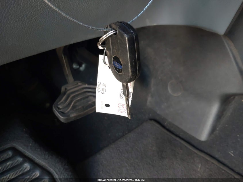 2018 Ford Transit-350 Xlt VIN: 1FBAX2CG1JKA57628 Lot: 43762939