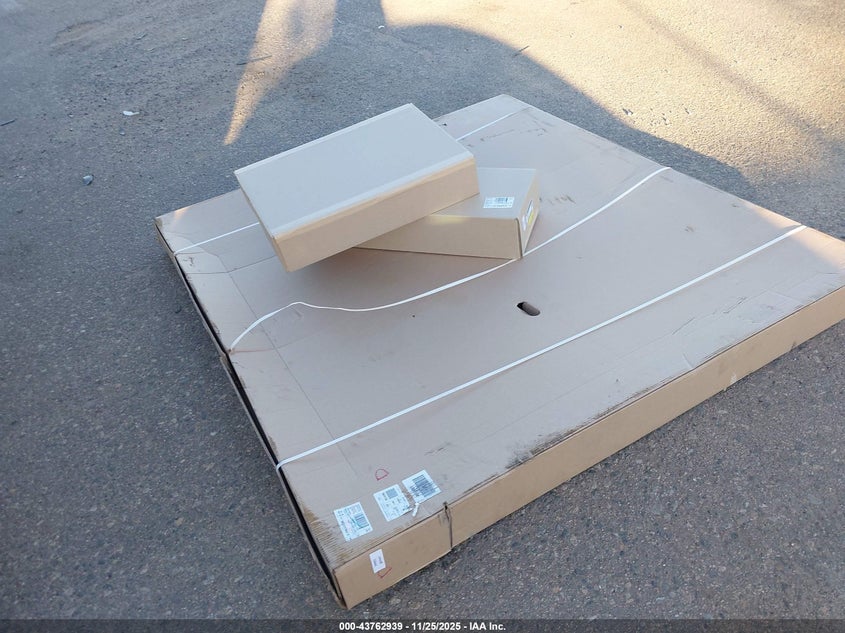 2018 Ford Transit-350 Xlt VIN: 1FBAX2CG1JKA57628 Lot: 43762939