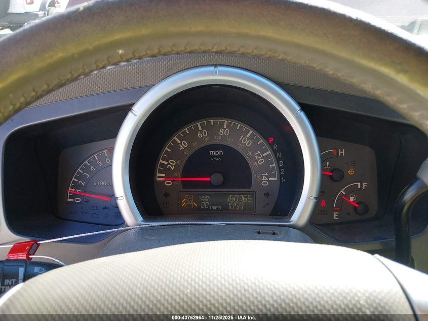 2006 Honda Ridgeline Rtl VIN: 2HJYK16596H507730 Lot: 43762964