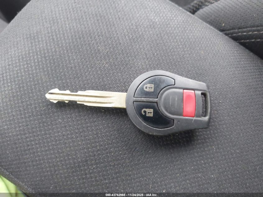 2009 Nissan Rogue Sl VIN: JN8AS58V59W170929 Lot: 43762965