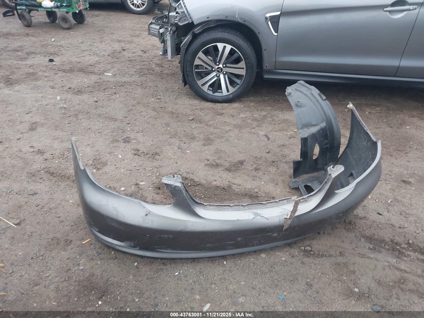 2005 Toyota Corolla Le VIN: 2T1BR30E05C483319 Lot: 43763001