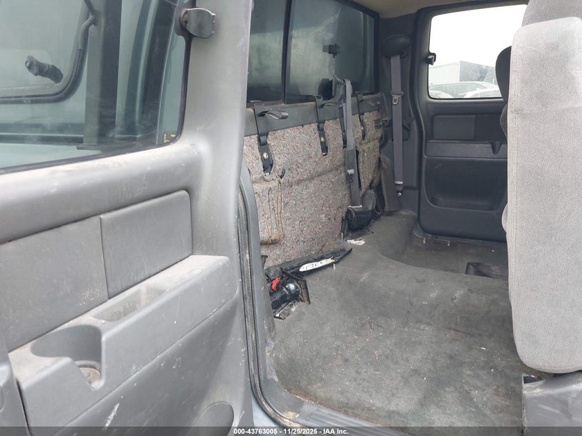 2006 Chevrolet Silverado 2500Hd Lt1 VIN: 1GCHC29U96E135565 Lot: 43763005