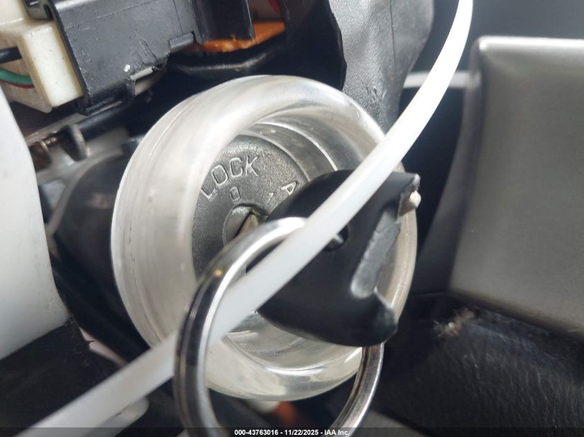 2006 Subaru Baja Turbo VIN: 4S4BT63C565102345 Lot: 43763016