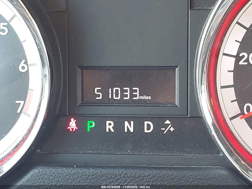 2020 Dodge Grand Caravan Se VIN: 2C4RDGBG4LR236255 Lot: 43763026