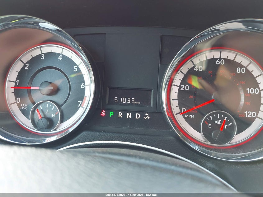 2020 Dodge Grand Caravan Se VIN: 2C4RDGBG4LR236255 Lot: 43763026