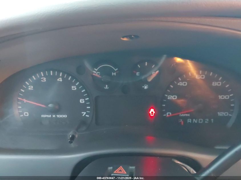 2010 Ford Ranger Xlt VIN: 1FTLR4EEXAPA74002 Lot: 43763047