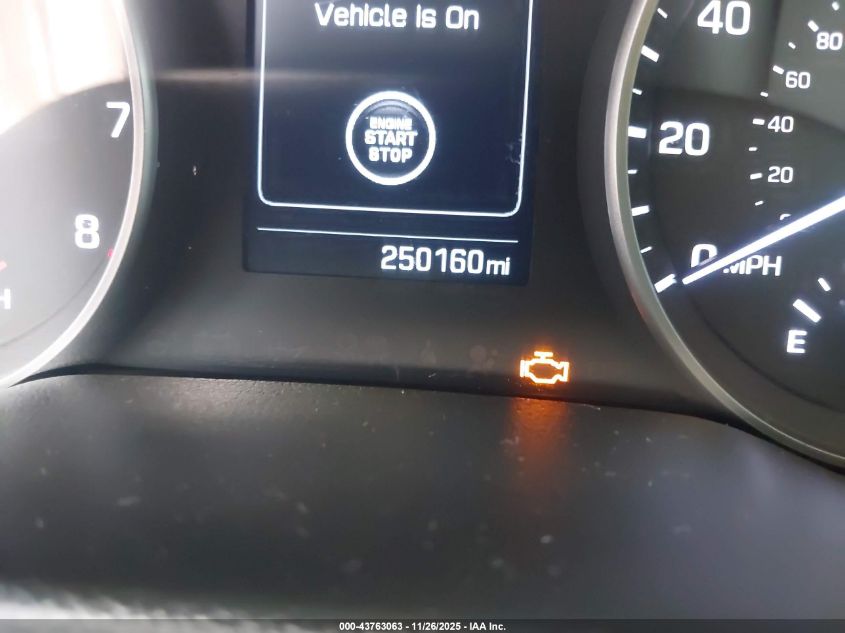 2018 Hyundai Elantra Value Edition VIN: KMHD84LFXJU475565 Lot: 43763063