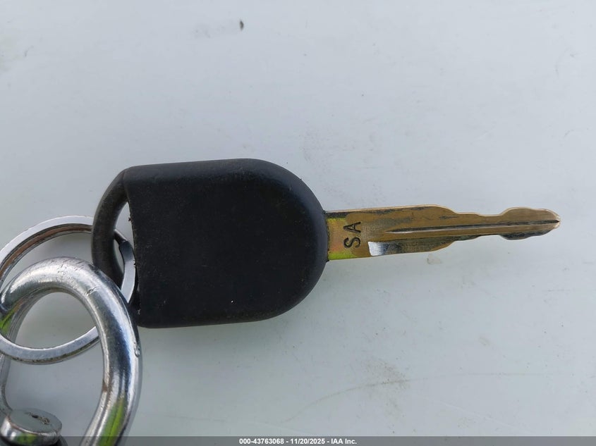 2007 Ford Explorer Sport Trac Limited VIN: 1FMEU33897UA70222 Lot: 43763068