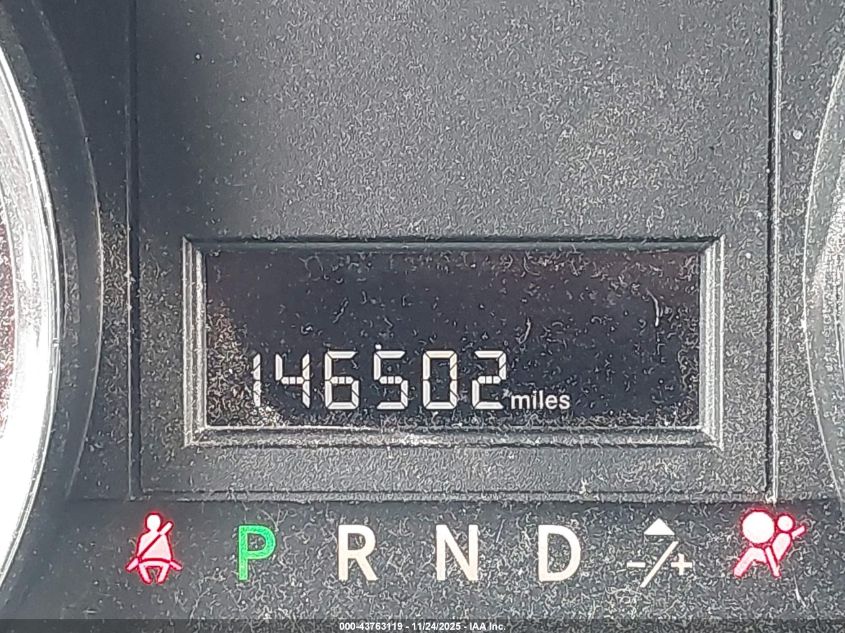 2018 Dodge Grand Caravan Se Plus VIN: 2C4RDGBG9JR206312 Lot: 43763119