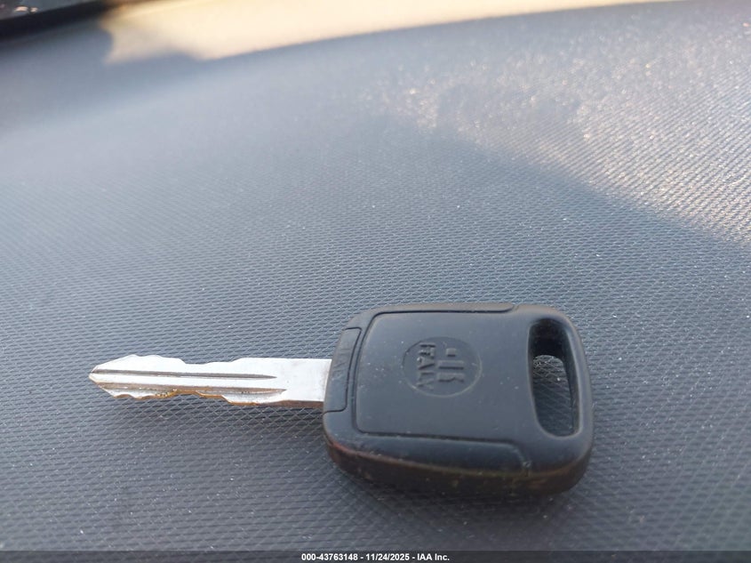 2007 Chrysler Pt Cruiser VIN: 3A4FY48B97T529907 Lot: 43763148