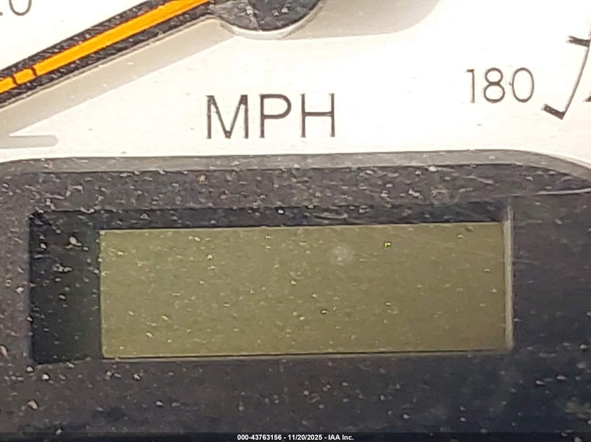 2004 Toyota Corolla S VIN: 1NXBR32E04Z196301 Lot: 43763156