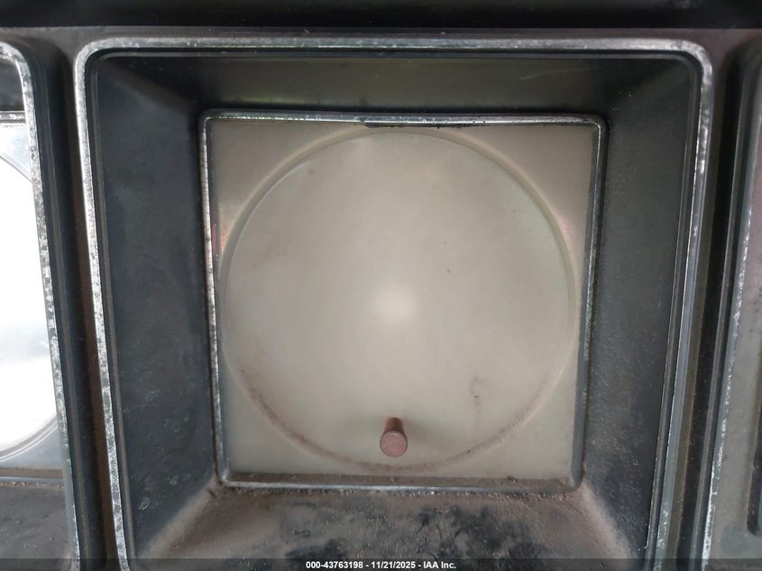 1971 Buick Skylark VIN: 433691Z121432 Lot: 43763198