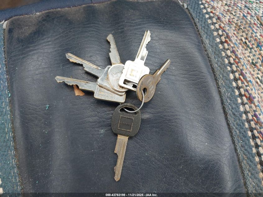 1971 Buick Skylark VIN: 433691Z121432 Lot: 43763198