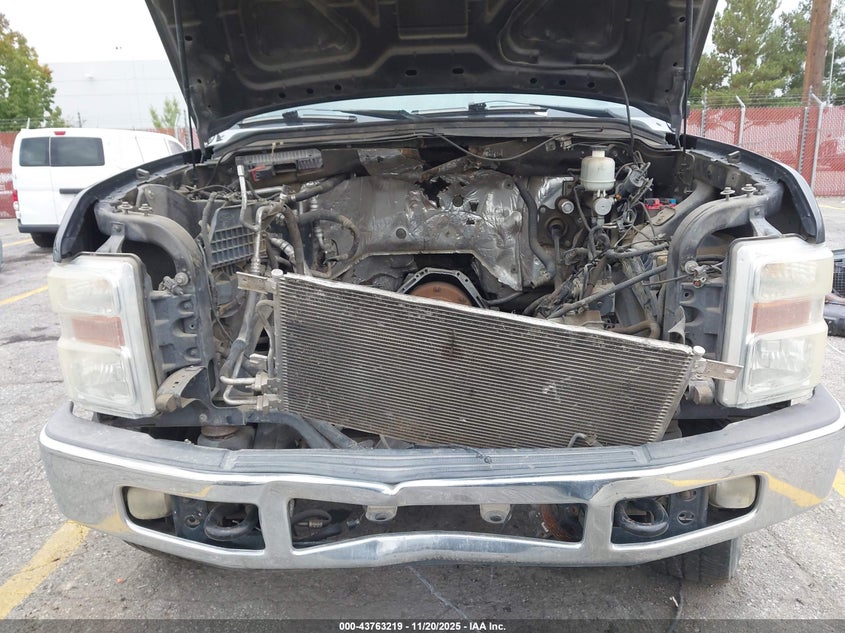 2008 Ford F-350 Fx4/Harley-Davidson/King Ranch/Lariat/Xl/Xlt VIN: 1FTWW31R38EA65561 Lot: 43763219