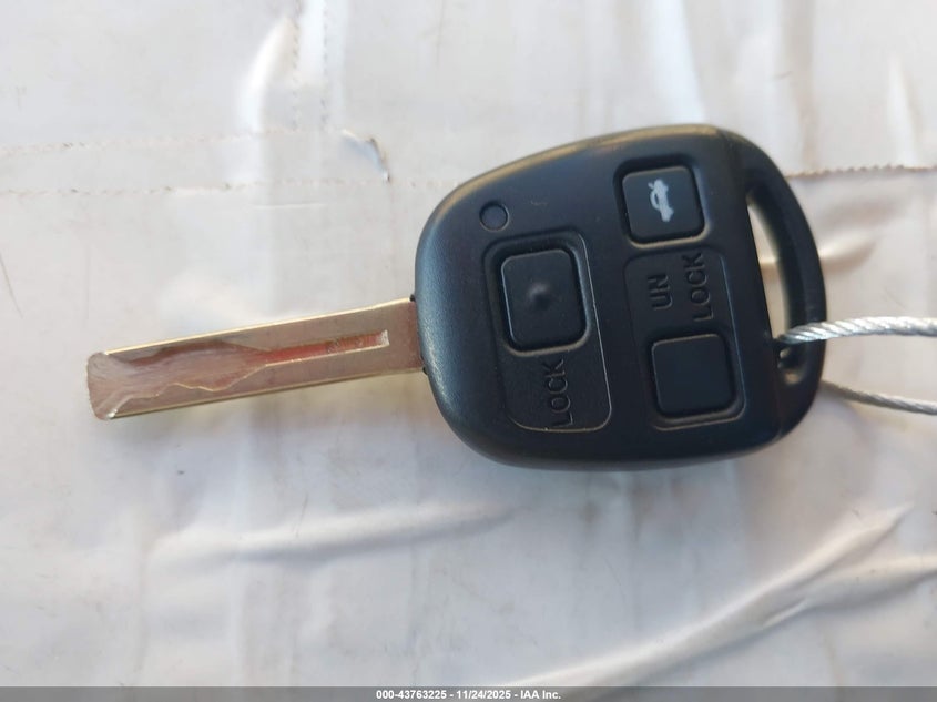 2009 Lexus Rx 350 VIN: 2T2GK31U79C064787 Lot: 43763225