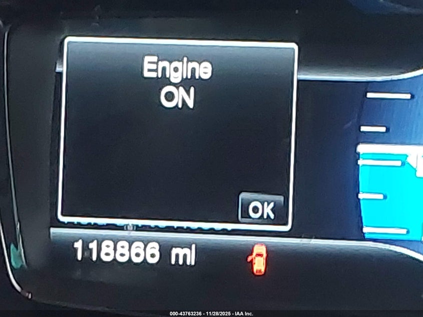 2014 Lincoln Mkx VIN: 2LMDJ6JK5EBL20485 Lot: 43763236