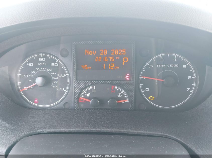 2017 Ram Promaster 1500 Low Roof 136 Wb VIN: 3C6TRVAG3HE534227 Lot: 43763297