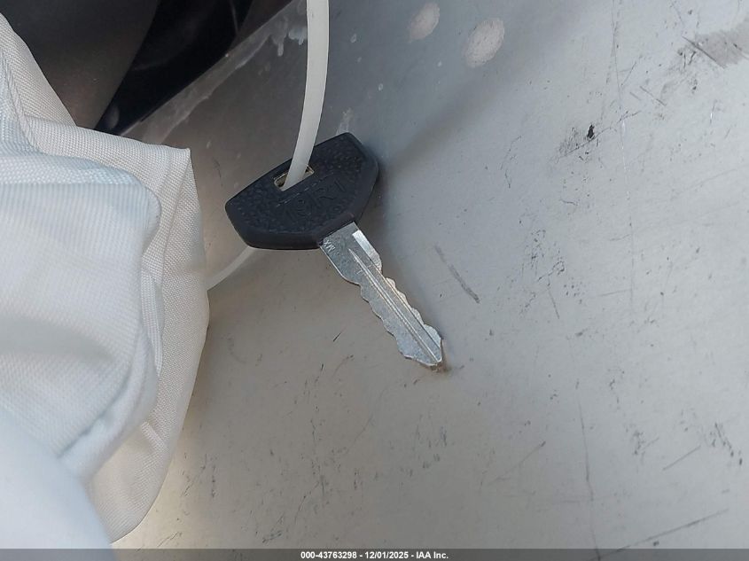 1999 Jeep Cherokee Se VIN: 1J4FT28S0XL660111 Lot: 43763298