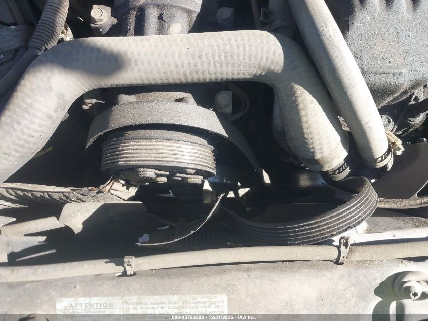 1999 Jeep Cherokee Se VIN: 1J4FT28S0XL660111 Lot: 43763298